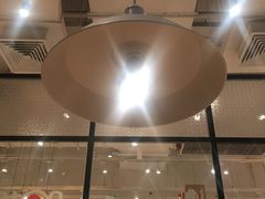 -云味馆过桥米线(皇庭广场店)