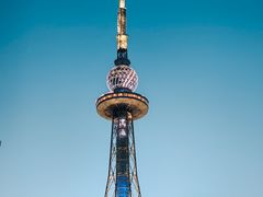 -信号山公园