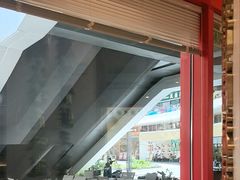 -华记煲仔华·煲仔饭(三元里万科里店)