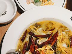 -新太二·鲜料川菜(晶耀前滩店)