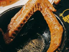 -嘎嘎鸭脑壳(驷马桥店)