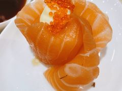 花之恋-东京屋(武定路店)