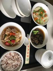 -宝媛会月子中心(越秀店)
