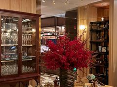 -杭州君悦酒店