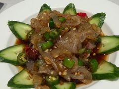 -峨嵋小镇·川菜(正定朗华店)