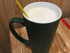 -过桥缘·过桥米线(鲁能城店)