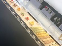 -BLACKSWAN黑天鹅(环球店)