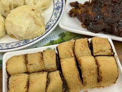 -牛街洪记小吃店(牛街店)