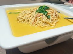 -蟹榭·本帮江浙菜·蟹宴(五角场合生汇商场店)