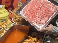-螺大喜螺蛳粉火锅(雍和宫店)