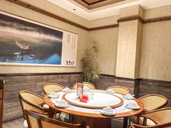 -衡地道·三菜一汤(汉溪长隆店)