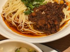 -新太二·鲜料川菜(晶耀前滩店)