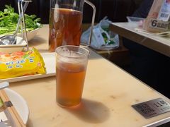 -小骨煲金华砂锅(转塘金街美地店)