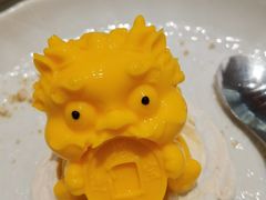 -顺味凤城·顺德菜专门店(九六广场店)