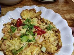 -聪辉同安老美食饭店(大元路店)