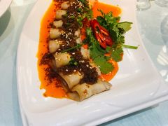 -廊亦舫Lang Yi Fang Restaurant(金桥店)