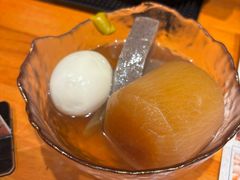 -天妇罗内顺田(罗湖店)