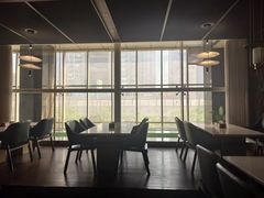 -美豪丽致酒店(西安高新区南二环丰庆公园地铁站店)