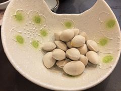 -红叶日本料理(辰熙广场店)