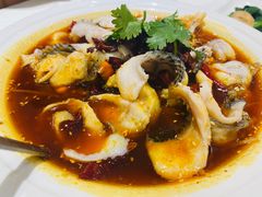 -金时代顺风大酒店(金山店)