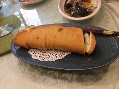 -华兴大酒楼(亿宝大厦店)