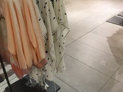 -ZARA(凯德乐峰广场店)