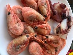 -赤山海景丽呈酒店