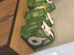 -六贤记(文三店)