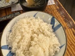 -平成屋· Late Night 食堂(漕宝路店)