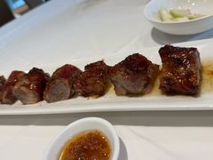 -王子饭店(圆方店)