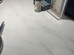 -7017浙菜•建德味(市心北路店)