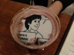 -北京瑜舍