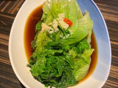 -江太极江浙菜(马桥万达广场店)