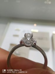 -I Do(重庆龙湖北城天街购物广场店)