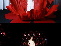 -交通银行前滩31演艺中心