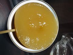 柠檬茶-元氏钵仔糕(北京路店)