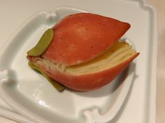 -绿波廊(豫园店)