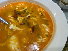 -品味居·首店·大连鲜活海鲜大连菜(东港店)
