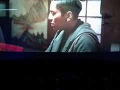 -自由人影城(大庆唐人中心店)