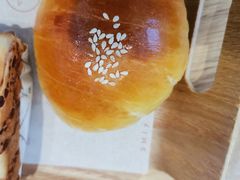 -好利来(梅江永旺店)