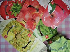 -乐纯(苹果社区店)