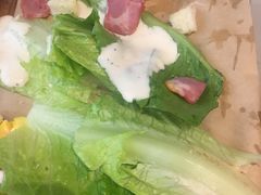 -必胜客(新一城店)
