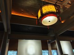 -汤城小厨•粤菜•靓汤(苏州街店)