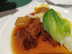 -清远熹乐谷温泉度假酒店
