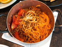 -新鲜誌·新派食集(万象天地店)
