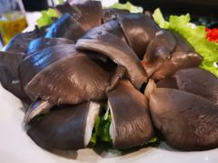 -东椰·海南椰子鸡火锅(朝阳门店)