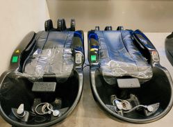 -IN STYLE·全国形象店