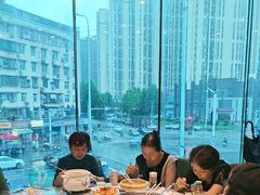 -刘胖子家常菜·蹄花焖藕(兴业店)