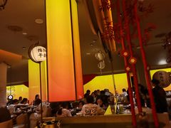 -六月雪干锅(涪城万达广场店)
