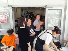 -贵州米线(童家巷店)